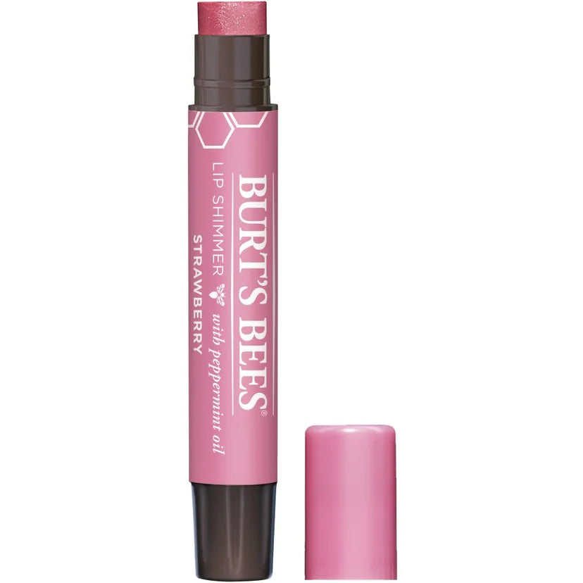 Burt's Bees Lip Shimmer