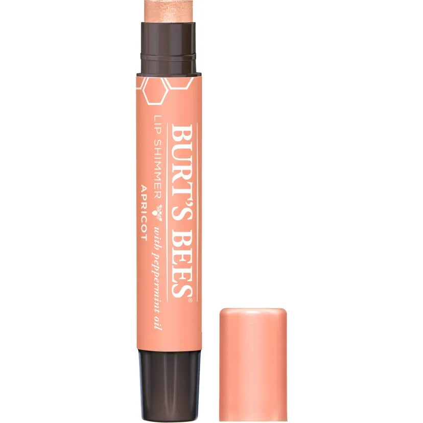 Burt's Bees Lip Shimmer