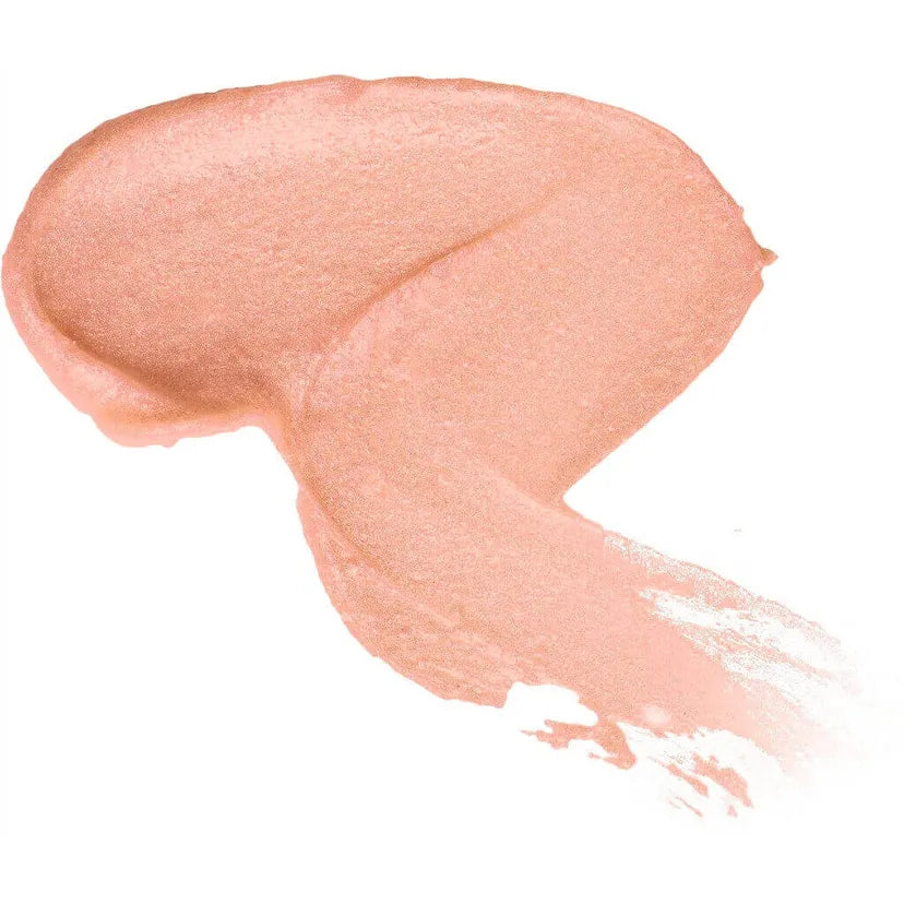 Burt's Bees Lip Shimmer