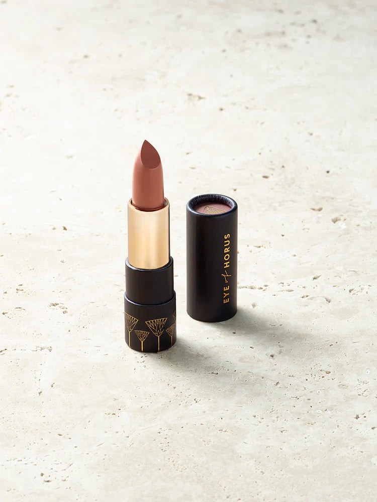 Eye of Horus Bio Lipstick