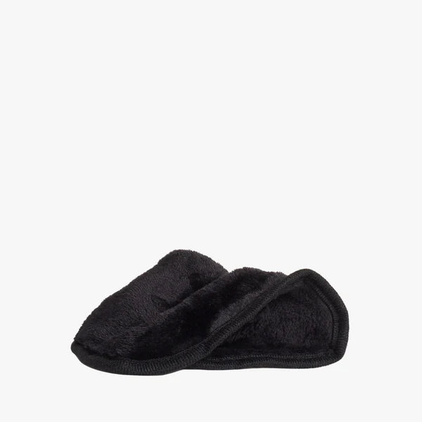 Tailor Towel Twin Pack - Makeup Removing Cloths