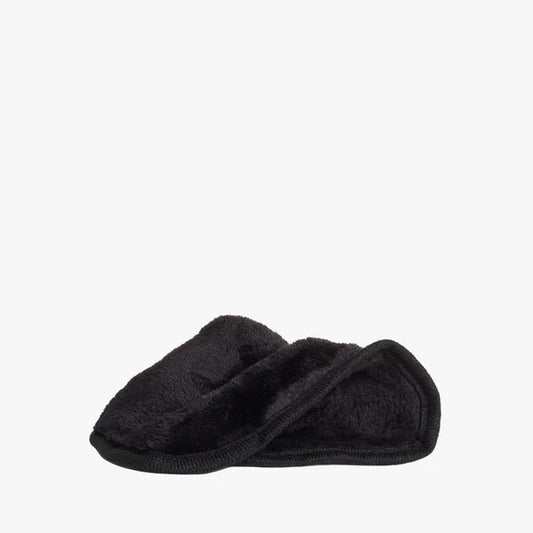 Tailor Towel Twin Pack - Makeup Removing Cloths