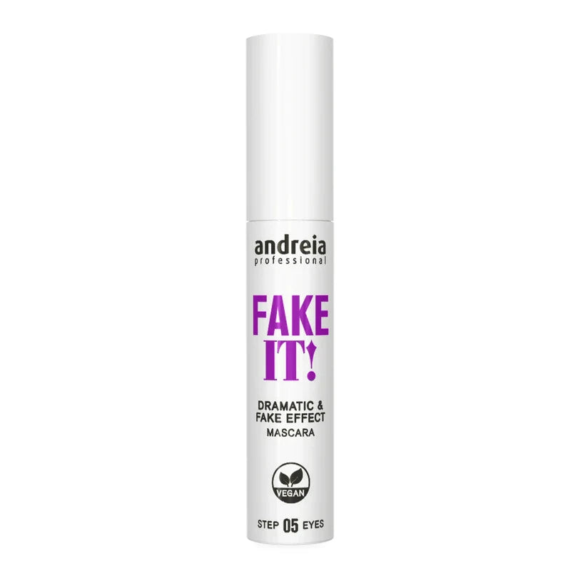 Andreia Professional Fake It! Mascara