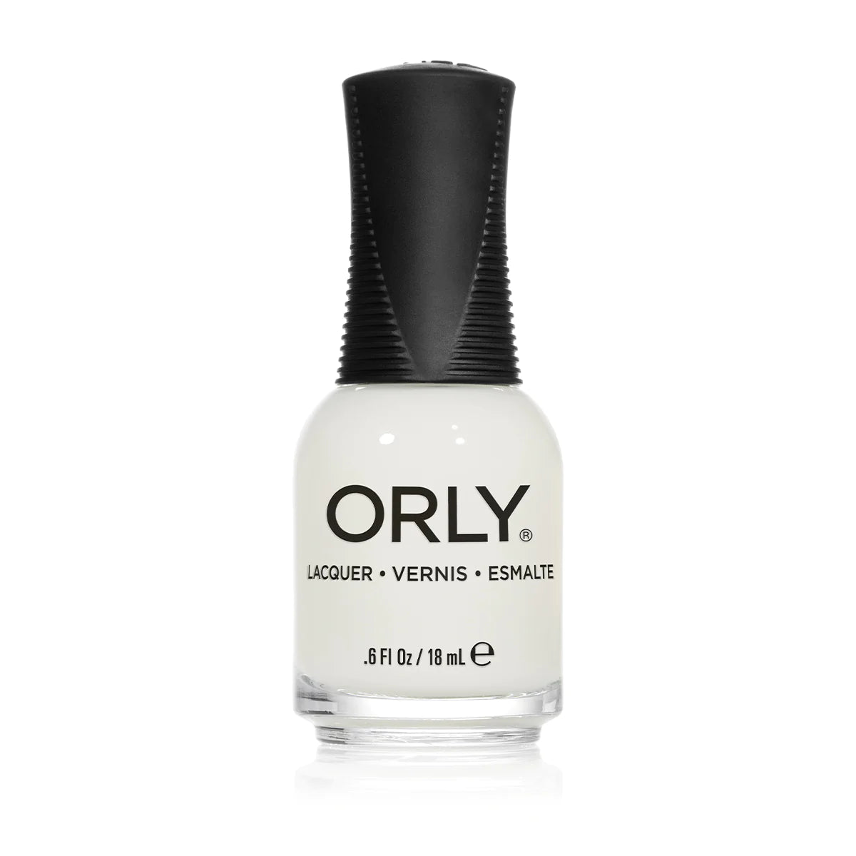 ORLY ORLON Basecoat
