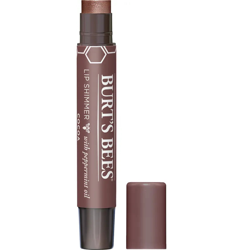 Burt's Bees Lip Shimmer