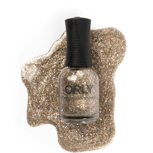 ORLY Halo