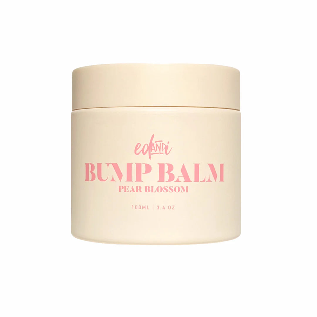 ed&i Bump Balm