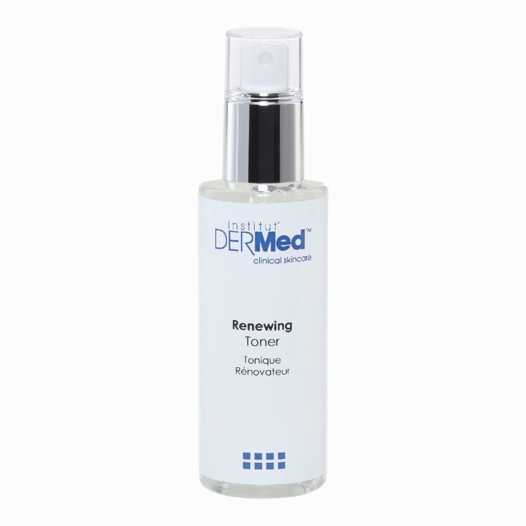 Institut' DERMed Renewing Toner