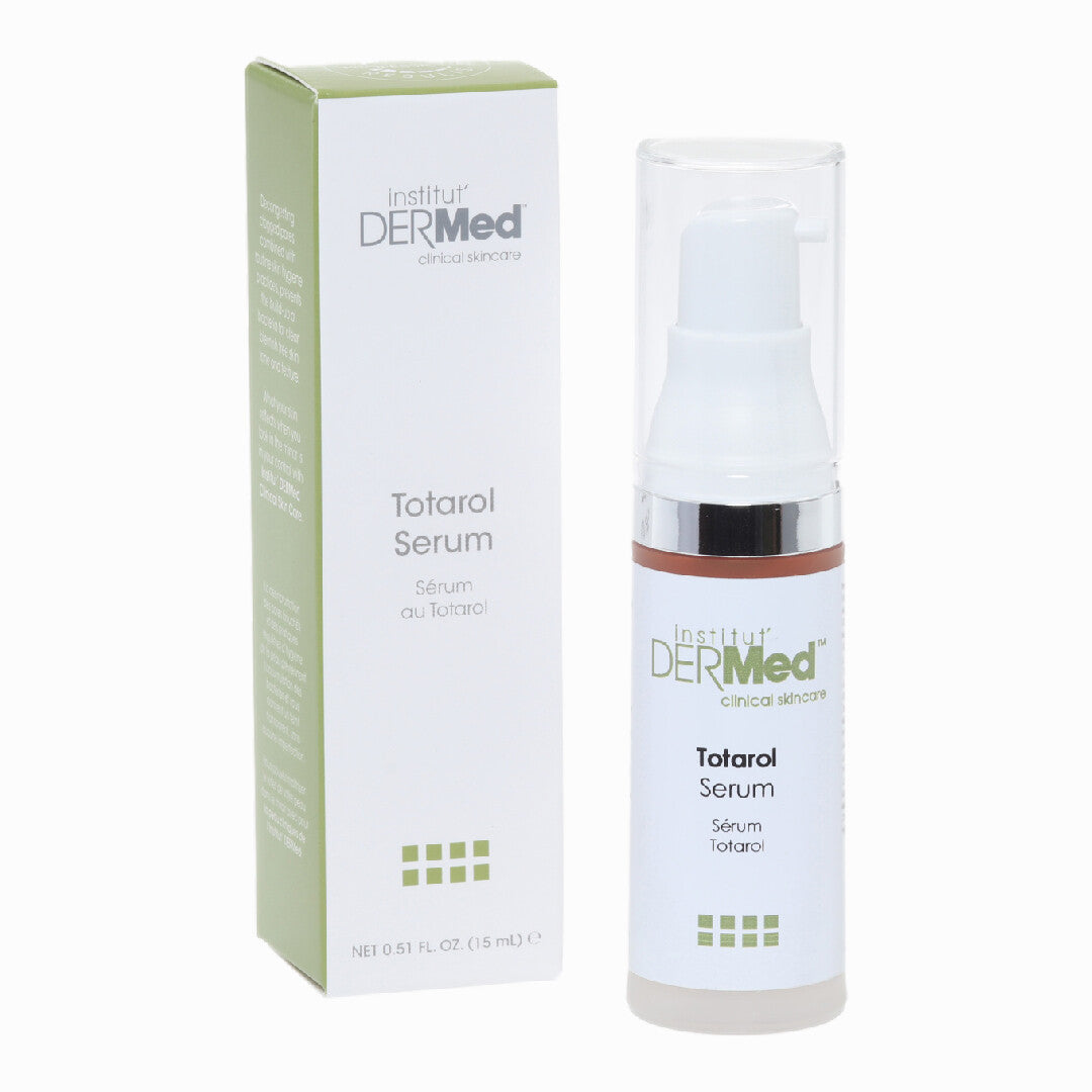 Institut' DERMed Totarol Serum