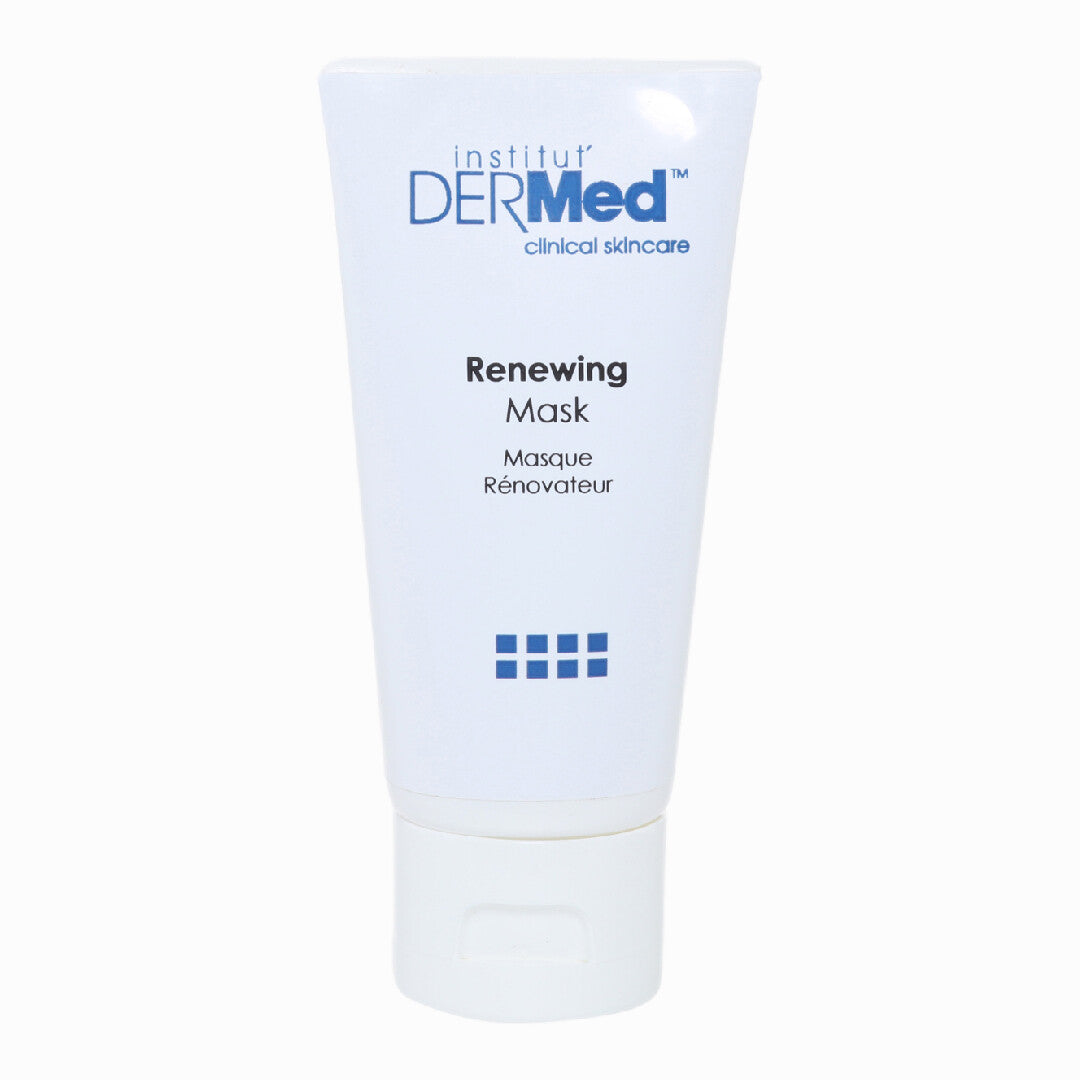 Institut' DERMed Renewing Mask