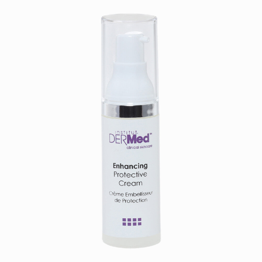 Institut' DERMed Enhancing Protective Cream