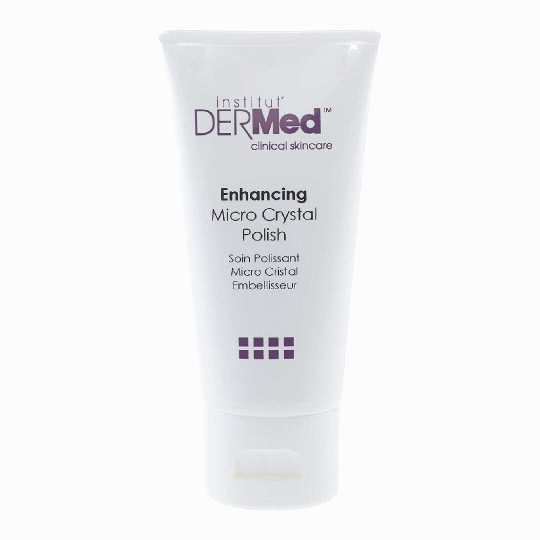 Institut' DERMed Micro Crystal Polish