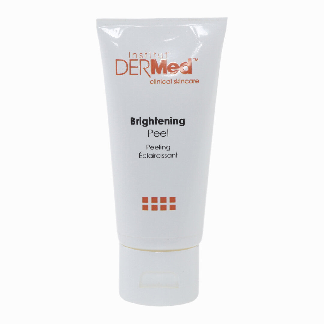 Institut' DERMed Brightening Peel