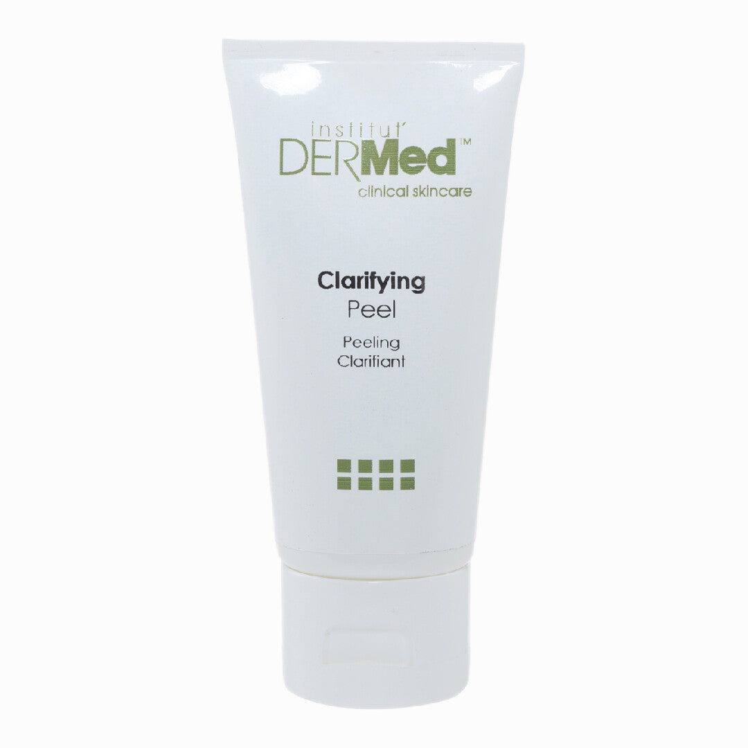 Institut' DERMed Clarifying Peel