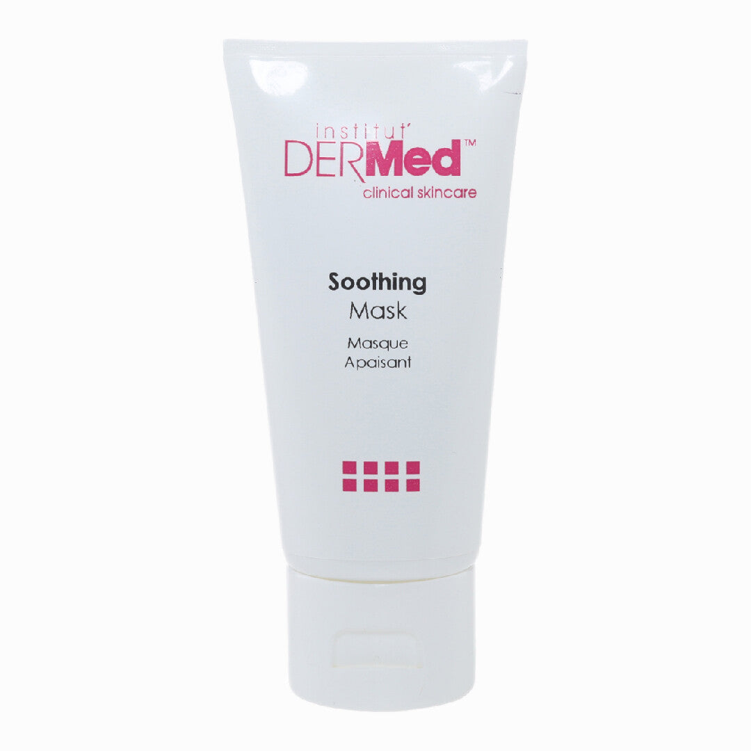 Institut' DERMed Soothing Mask