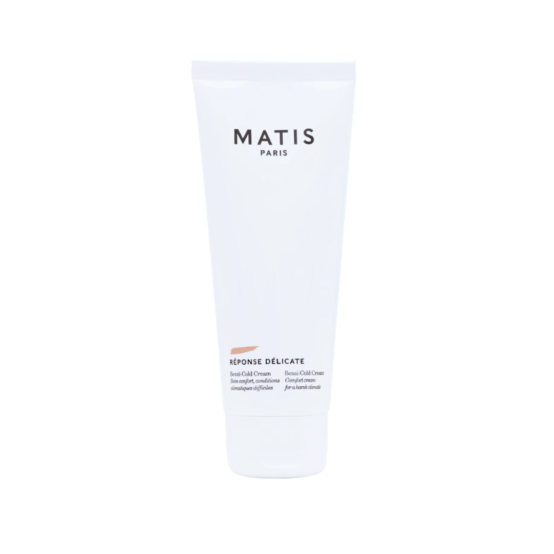 Matis Paris Sensi-Cold Cream