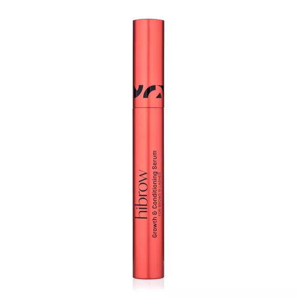 Lash Perfect hibrow Growth & Conditioning Serum