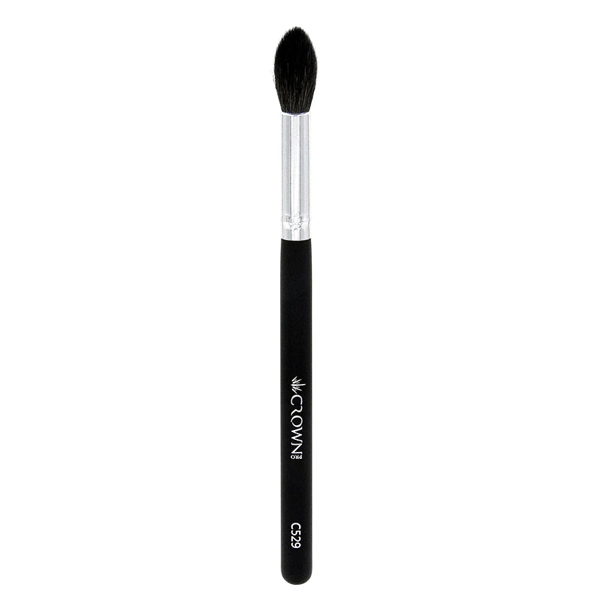Crown Pro Jumbo Blending Crease