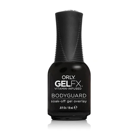 GELFX Bodyguard