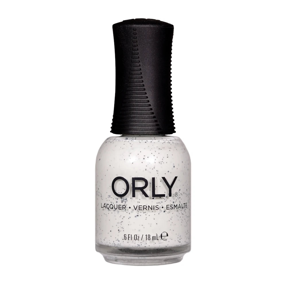ORLY Bohemian Child