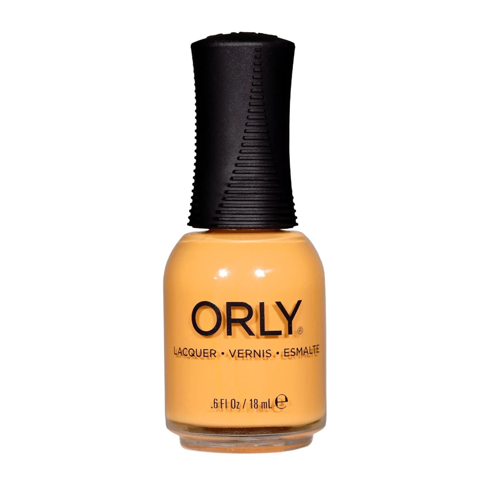 ORLY Hunky Dory
