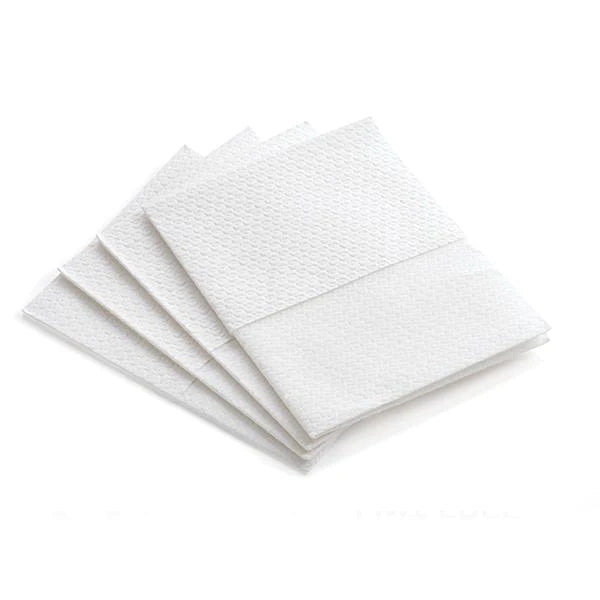ORLY Lint Free Table Covers