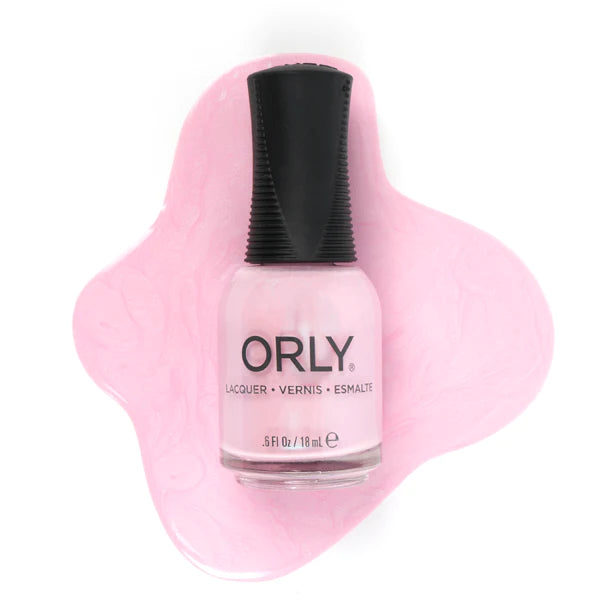 ORLY Beautifully Bizarre