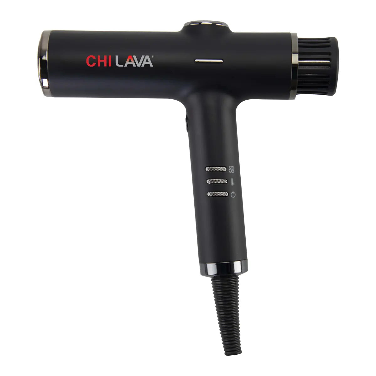 CHI Lava Pro Hair Dryer