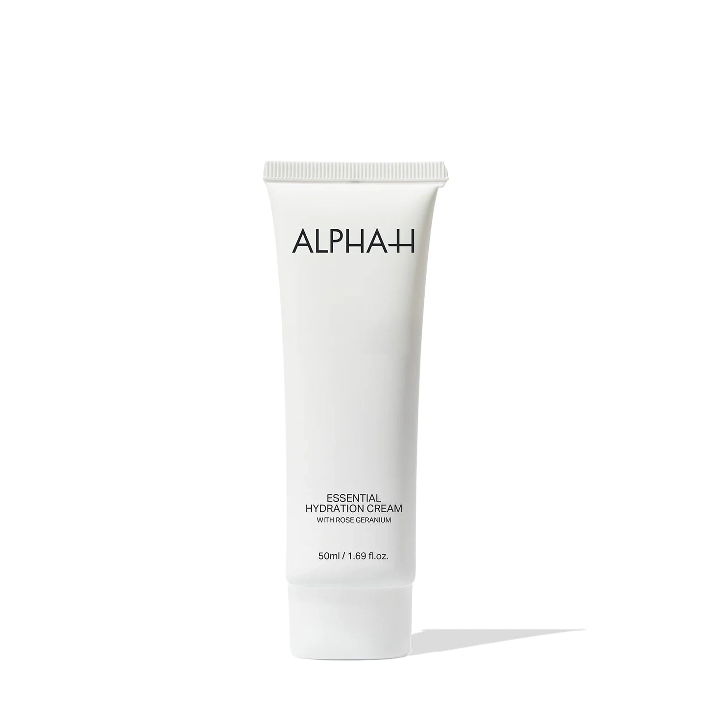 Alpha-H Essential Hydration Cream