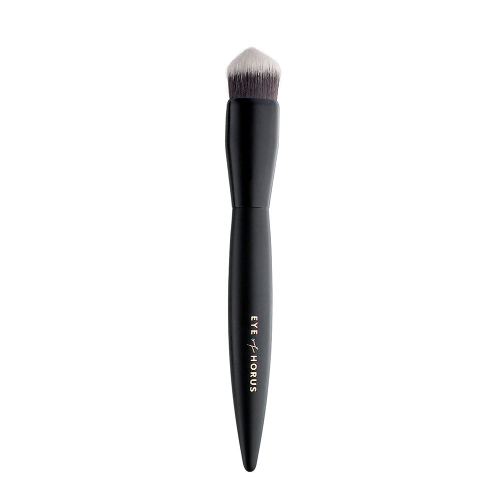 Eye of Horus Vegan Concealer Brush