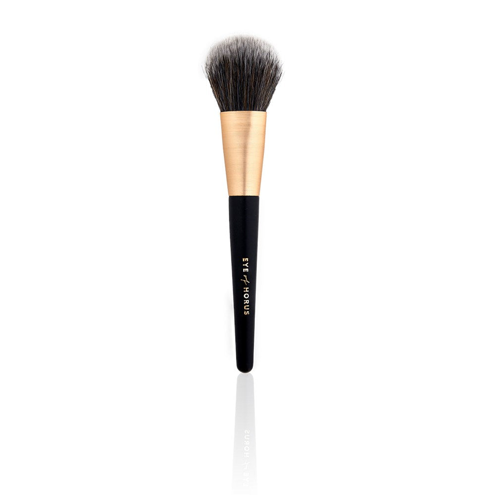 Eye Of Horus Vegan Multi-Tasking Brush