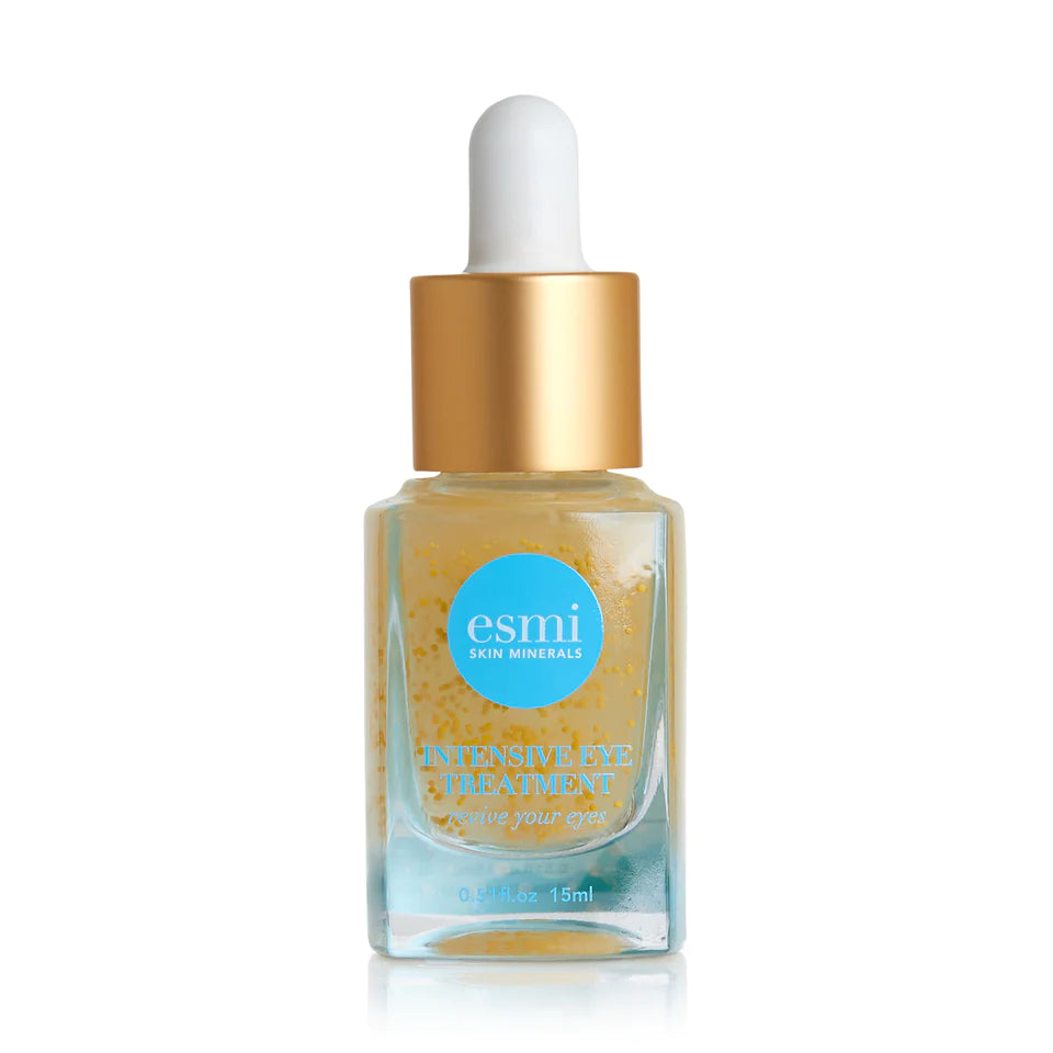esmi Hydrating Eye Serum