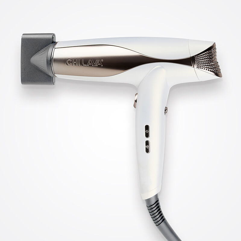 CHI Lava Pro Turbo Hair Dryer