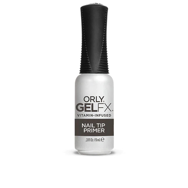 ORLY Nail Tip Primer