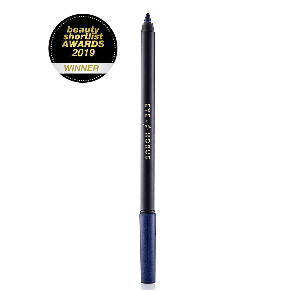 Eye of Horus Goddess Pencil