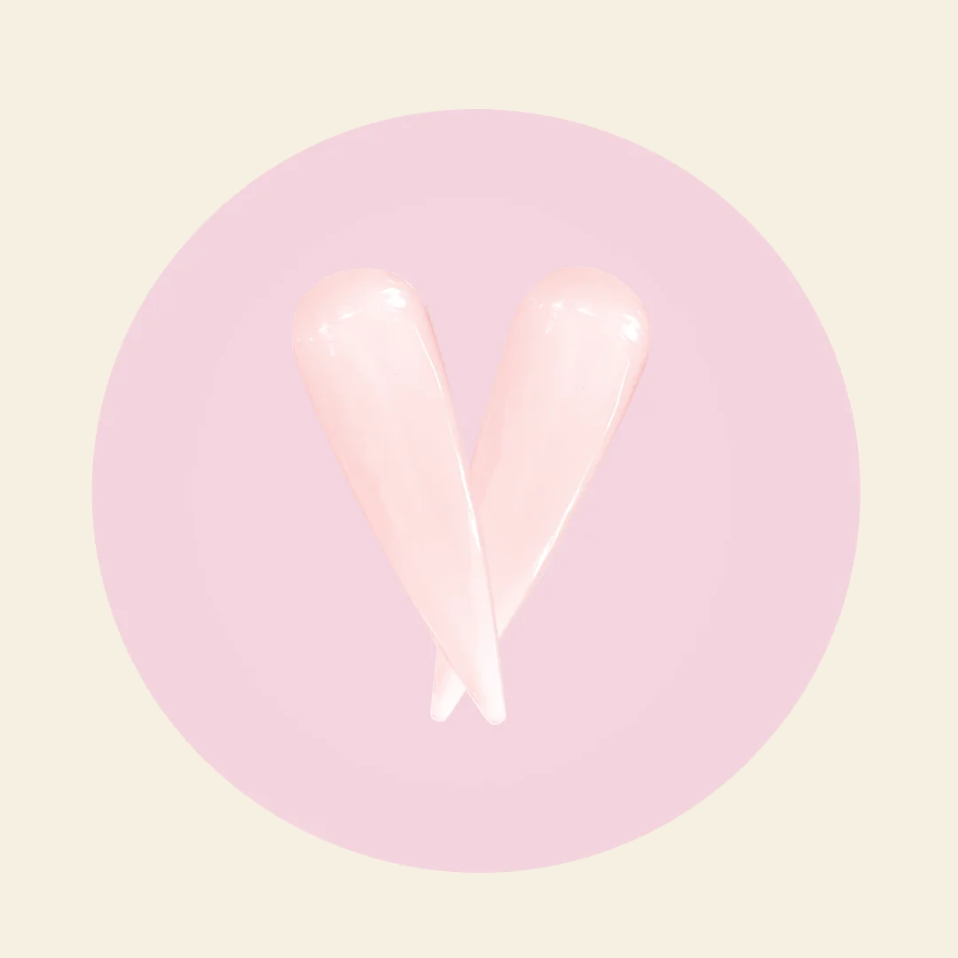 Mitty Pure Colour Hold Me 15ml