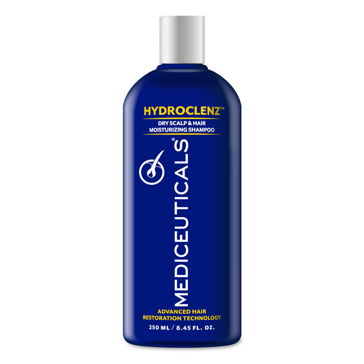 Mediceuticals Hydroclenz Shampoo