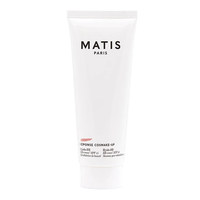 Matis Paris Reponse Cosmake-up Hyalu-BB