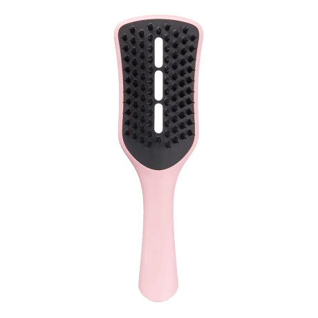 Tangle Teezer Easy Dry & Go