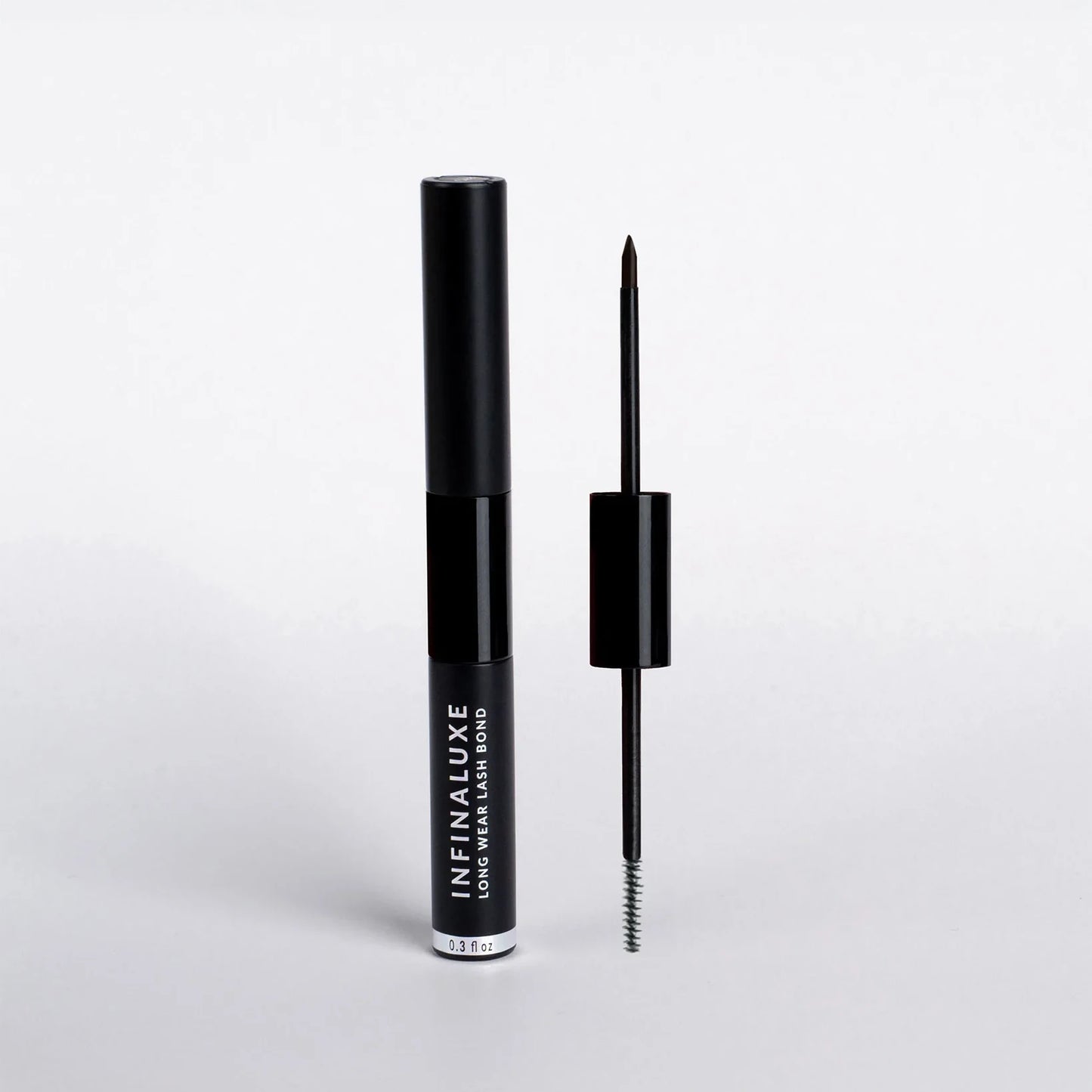 INFINALUXE Dual-Sided Long Wear Lash Bond