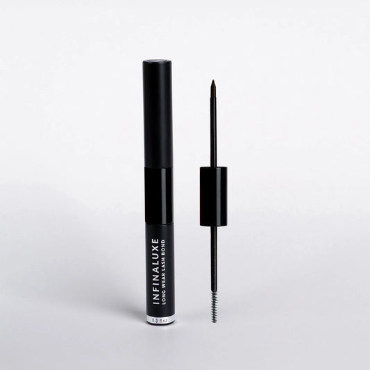 INFINALUXE Dual-Sided Long Wear Lash Bond