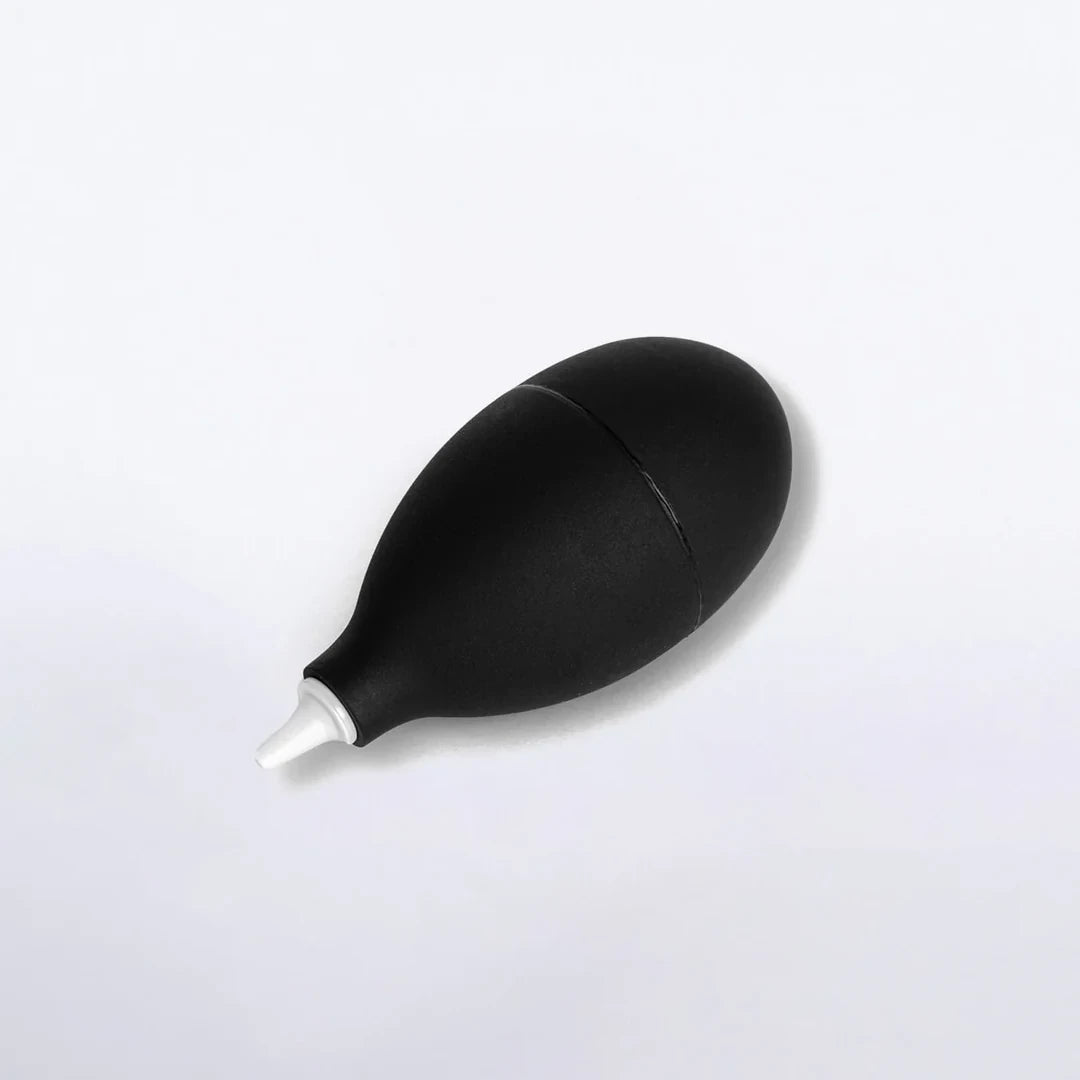 INFINALUXE Air Blower