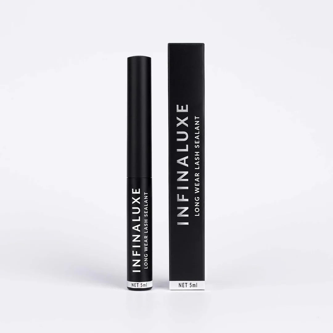 INFINALUXE Long Wear Lash Sealant