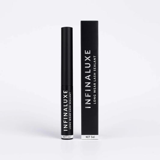 INFINALUXE Long Wear Lash Sealant
