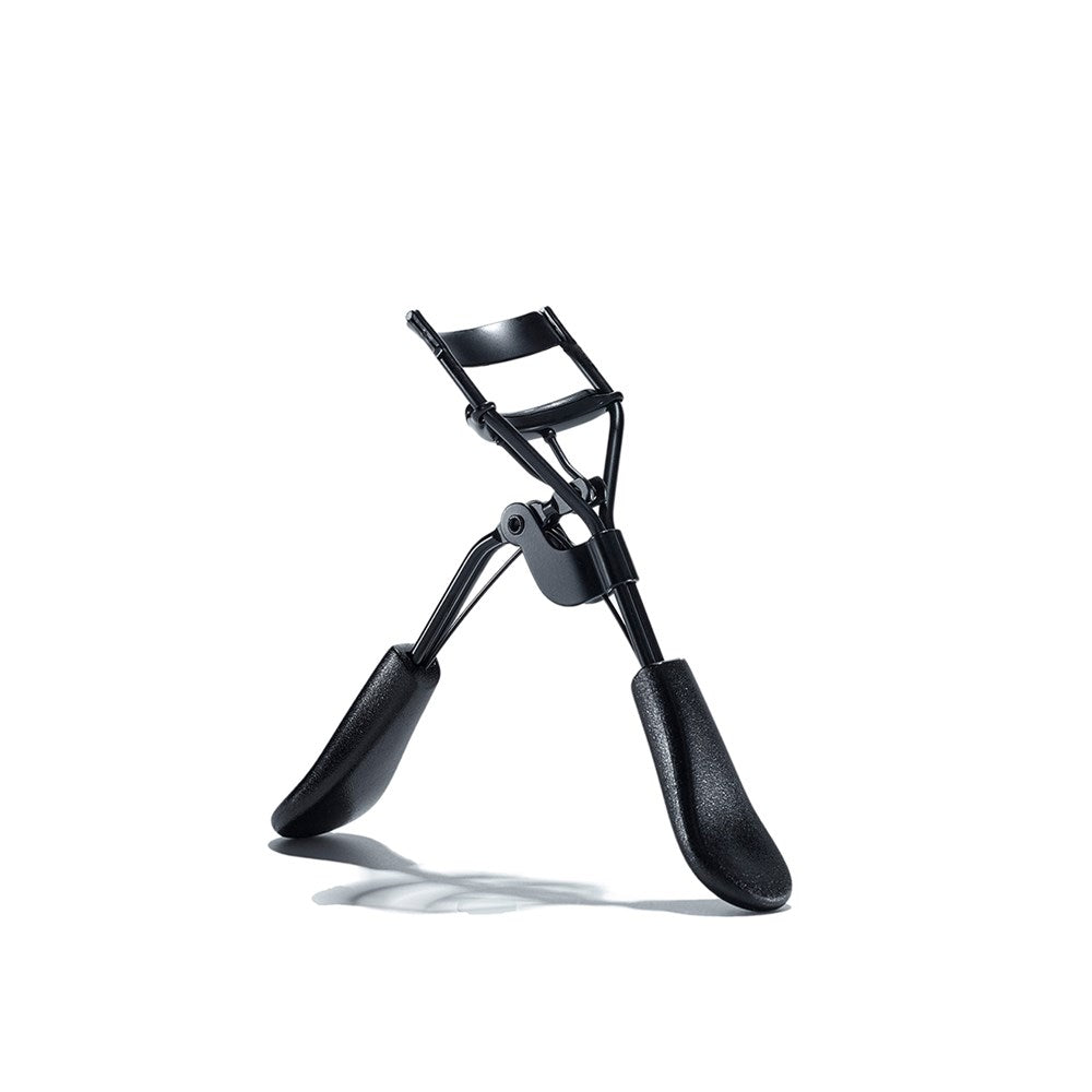 Eye Of Horus Lash Curler