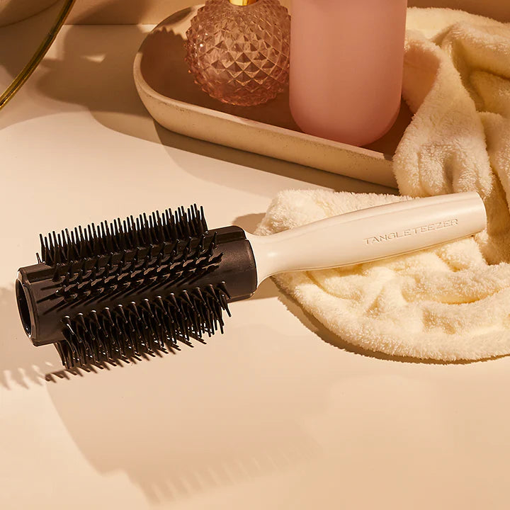Tangle Teezer Round Tool