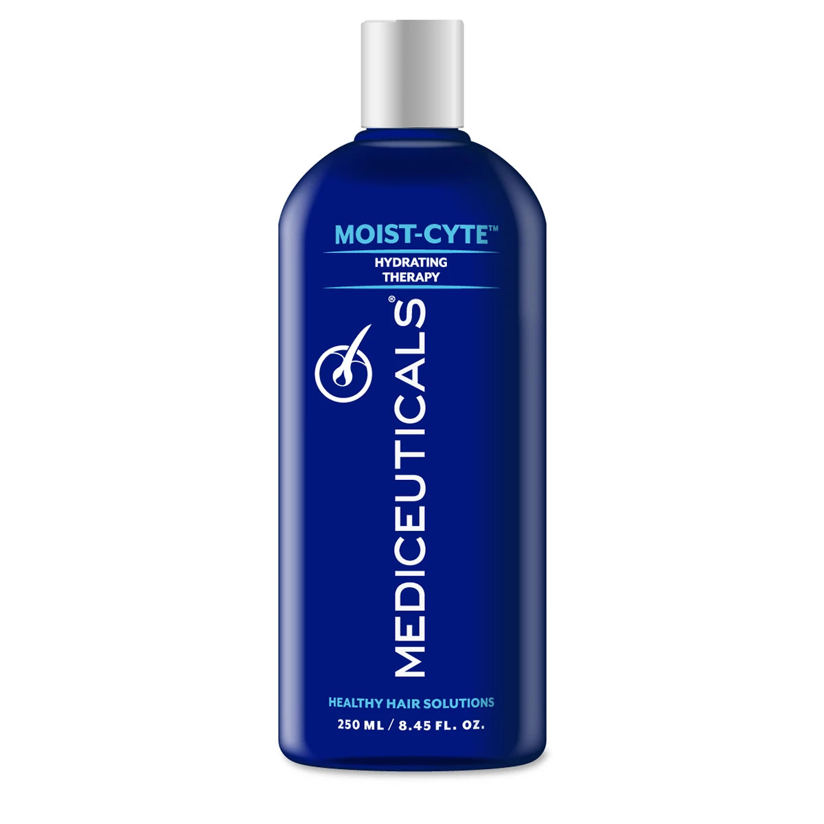 Mediceuticals Moist-Cyte Conditioner