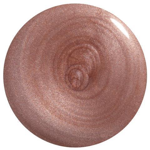 ORLY Sandcastle Gel Nail Colour