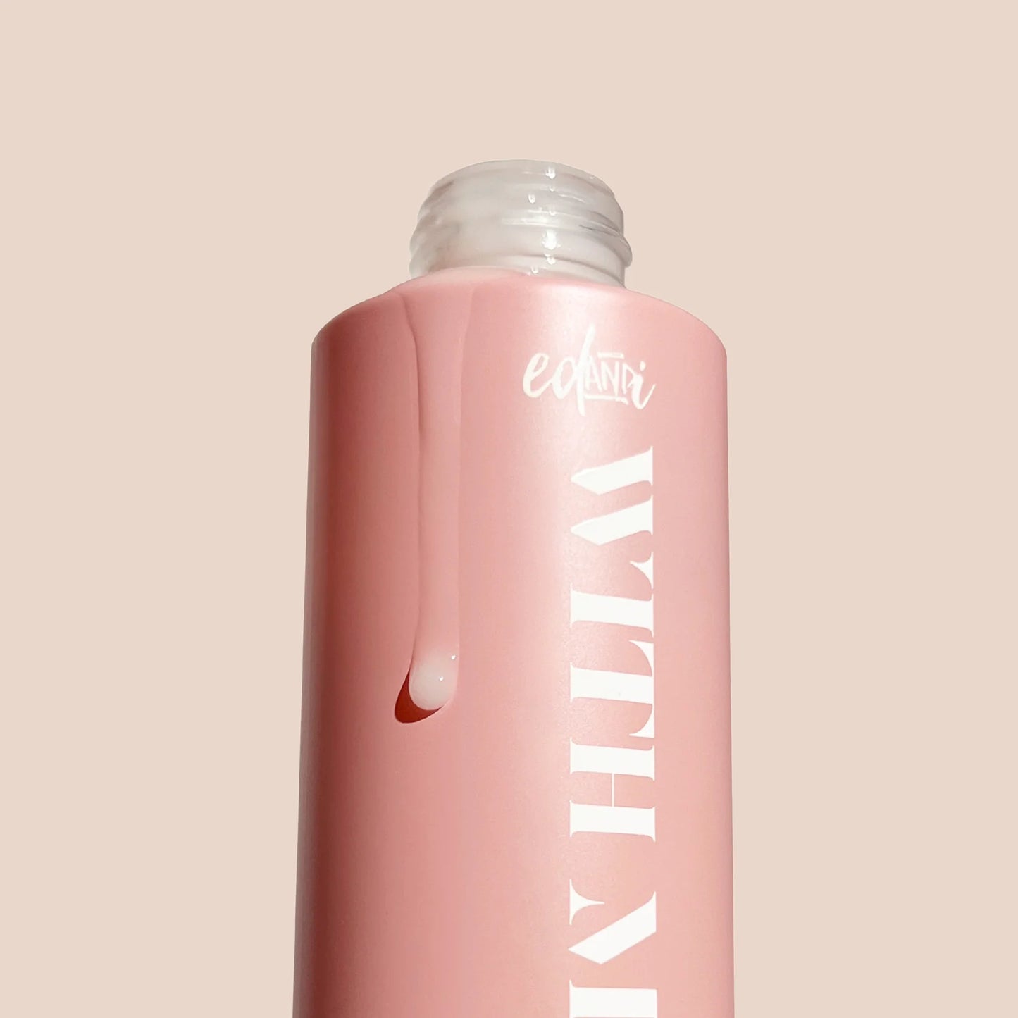 ed&i With Milk Active Essence