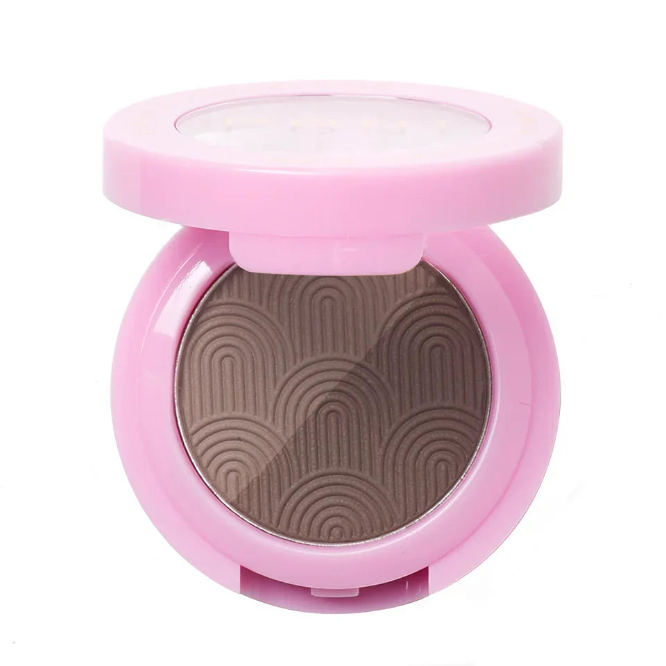 PONi Duo Brow Powder